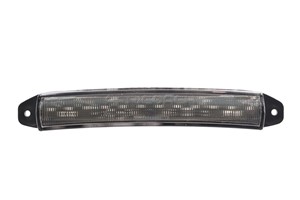 TOP MARKER LIGHT WHITE LH FOR IRIZAR i8