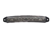 TOP MARKER LIGHT WHITE LH FOR IRIZAR i8
