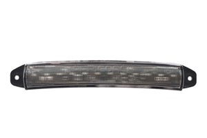 TOP MARKER LIGHT WHITE RH FOR IRIZAR i8