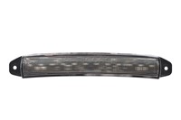 TOP MARKER LIGHT WHITE RH FOR IRIZAR i8