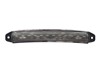 TOP MARKER LIGHT WHITE RH FOR IRIZAR i8