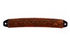 TOP MARKER LIGHT AMBER LH FOR IRIZAR i8