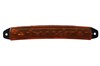 TOP MARKER LIGHT AMBER RH FOR IRIZAR i8