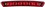 107459