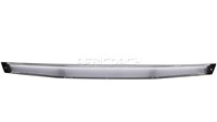 MARKER LIGHT FRONT TOP MIDDLE WHITE LED FOR MARCOPOLO G8
