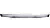 MARKER LIGHT FRONT TOP MIDDLE WHITE LED FOR MARCOPOLO G8