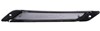 MARKER LIGHT FRONT TOP WHITE LED LH FOR MARCOPOLO G8