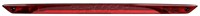 HIGH LEVEL BRAKE LIGHT LED FOR MARCOPOLO G8