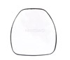 MIRROR GLASS SMALL RH FOR MCV FOLDAWAY MIRROR