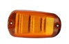 SIDE INDICATOR LIGHT AMBER LED FOR BYD GA