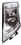 107481
