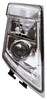 107482