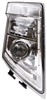 HEADLIGHT FOR VOLVO FH FM V3 ELECTRIC RH