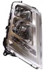 HEADLIGHT FOR VOLVO FH FM V4 RH