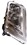 107486
