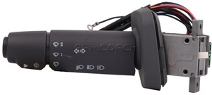 STEERING INDICATOR SWITCH FOR MAN 81.25509.0144