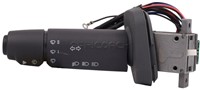 STEERING INDICATOR SWITCH FOR MAN 81.25509.0144