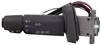 STEERING INDICATOR SWITCH FOR MAN 81.25509.0144