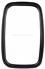 MIRROR HEAD MANUAL 285x175mm