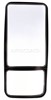 MIRROR HEAD WITH BLIND SPOT 420x185mm