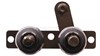 WIPER BEARING MAIN FOR MARCOPOLO G7 WIPER MOTOR
