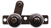 WIPER BEARING AUX FOR MARCOPOLO G7 WIPER MOTOR