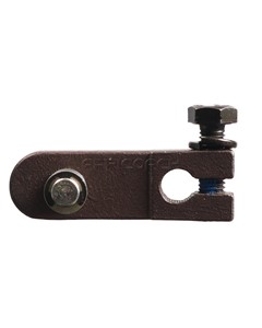 WIPER MOTOR LINK FOR MARCOPOLO G7 LH