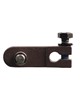 WIPER MOTOR LINK FOR MARCOPOLO G7 LH
