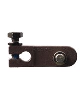 WIPER MOTOR LINK FOR MARCOPOLO G7 RH