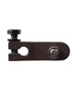 WIPER MOTOR LINK FOR MARCOPOLO G7 RH