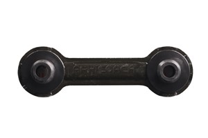WIPER MOTOR GEAR LINK FOR MARCOPOLO G7