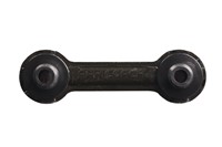 WIPER MOTOR GEAR LINK FOR MARCOPOLO G7
