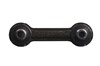 WIPER MOTOR GEAR LINK FOR MARCOPOLO G7