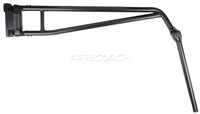MIRROR ARM EXTRA LONG LH 780x630mm