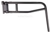 MIRROR ARM LONG LH 610x450mm
