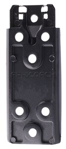 MIRROR MOUNTING BRACKET