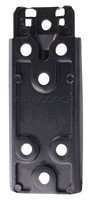 MIRROR MOUNTING BRACKET