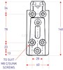 107508_d