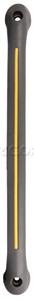 ENTRY GRAB HANDLE FOR MARCOPOLO 480-545mm