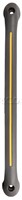 ENTRY GRAB HANDLE FOR MARCOPOLO 480-545mm