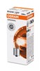 GLOBE OSRAM 12V 10W SC R10W 5008