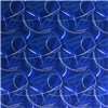 SEAT CLOTH MATERIAL DARK BLUE, BLUE, WHITE 1.4mt WIDE