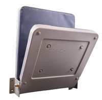 FLIP UP SEAT