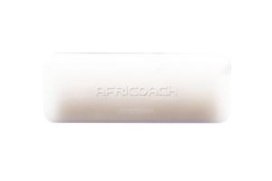 INTERIOR LIGHT RECT 70x26 LED 200lm