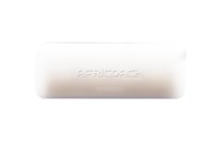 INTERIOR LIGHT RECT 70x26 LED 200lm