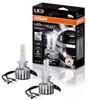 GLOBE OSRAM 24V 13W H1 LED 64155DWBRT-2HFB